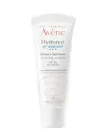 13622-avene hydrance hydratacni emulze spf30 40ml